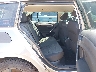 3VW017AU3HM****** Destrozados 2017 Volkswagen Golf SportWagen en Long Island