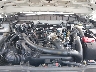 1FMEE5DP7ML****** Repairable 2021 Ford Bronco in Bridgeport