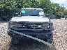 1FMEE5DP7ML****** Used 2021 Ford Bronco in Pennsylvania State