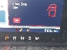 1FMEE5DP7ML****** Wrecked 2021 Ford Bronco