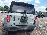 1FMEE5DP7ML****** Used 2021 Ford Bronco