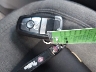 1FMEE5DP7ML****** Salvage 2021 Ford Bronco in Pennsylvania State