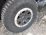 1FMEE5DP7ML****** Wrecked 2021 Ford Bronco in Pennsylvania State
