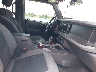 1FMEE5DP7ML****** Used and Repairable 2021 Ford Bronco in Pennsylvania State