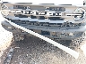 1FMEE5DP7ML****** Salvage and Repairable 2021 Ford Bronco in Pennsylvania State