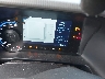 1FMEE5DP7ML****** Salvage 2021 Ford Bronco in Bridgeport