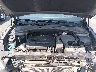 5NMS53AD6LH****** Reparables 2020 Hyundai Santa Fe en Nashville