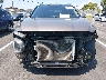 5NMS53AD6LH****** Destrozados 2020 Hyundai Santa Fe en Estado de Tennessee