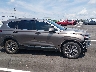 5NMS53AD6LH****** Usados 2020 Hyundai Santa Fe en Estado de Tennessee