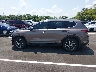 5NMS53AD6LH****** Reparables 2020 Hyundai Santa Fe en Estado de Tennessee