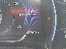 5NMS53AD6LH****** Salvamento 2020 Hyundai Santa Fe