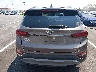 5NMS53AD6LH****** Destrozados 2020 Hyundai Santa Fe