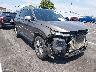 5NMS53AD6LH****** Salvamento y Destrozados 2020 Hyundai Santa Fe en Nashville