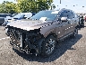 5NMS53AD6LH****** Usados y Reparables 2020 Hyundai Santa Fe en Nashville