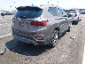 5NMS53AD6LH****** Salvamento y Destrozados 2020 Hyundai Santa Fe en Estado de Tennessee
