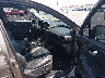 5NMS53AD6LH****** Usados y Reparables 2020 Hyundai Santa Fe en Estado de Tennessee