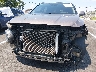 5NMS53AD6LH****** Salvamento y Reparables 2020 Hyundai Santa Fe en Estado de Tennessee