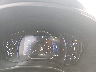 5NMS53AD6LH****** Salvamento 2020 Hyundai Santa Fe en Nashville