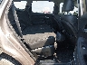 5NMS53AD6LH****** Destrozados 2020 Hyundai Santa Fe en Nashville