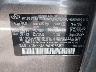 5NMS53AD6LH****** Usados 2020 Hyundai Santa Fe en Nashville
