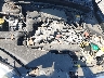 JF2SH6CC9AH****** Repairable 2010 Subaru Forester in Long Island