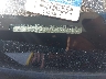 JF2SH6CC9AH****** Salvage 2010 Subaru Forester in New York State