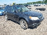 JF2SH6CC9AH****** Salvage and Wrecked 2010 Subaru Forester in Long Island