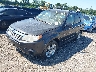 JF2SH6CC9AH****** Used and Repairable 2010 Subaru Forester in Long Island