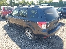 JF2SH6CC9AH****** Salvage and Repairable 2010 Subaru Forester in Long Island