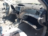 JF2SH6CC9AH****** Used and Repairable 2010 Subaru Forester in New York State