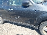 JF2SH6CC9AH****** Salvage and Repairable 2010 Subaru Forester in New York State