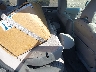 JF2SH6CC9AH****** Wrecked 2010 Subaru Forester in Long Island