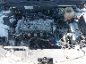 1G11C5SAXDF****** Reparables 2013 Chevrolet Malibu en Los Angeles