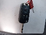 1G11C5SAXDF****** Salvamento 2013 Chevrolet Malibu en Estado de California