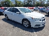 1G11C5SAXDF****** Salvamento y Destrozados 2013 Chevrolet Malibu en Los Angeles