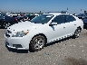 1G11C5SAXDF****** Usados y Reparables 2013 Chevrolet Malibu en Los Angeles