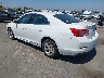 1G11C5SAXDF****** Salvamento y Reparables 2013 Chevrolet Malibu en Los Angeles