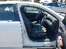 1G11C5SAXDF****** Usados y Reparables 2013 Chevrolet Malibu en Estado de California
