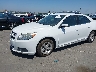 1G11C5SAXDF****** Salvamento y Reparables 2013 Chevrolet Malibu en Estado de California