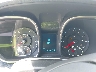 1G11C5SAXDF****** Salvamento 2013 Chevrolet Malibu en Los Angeles