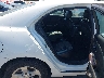 1G11C5SAXDF****** Destrozados 2013 Chevrolet Malibu en Los Angeles