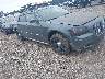 2D8GZ58235H****** Salvage and Wrecked 2005 Dodge Magnum in Long Island