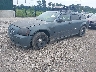 2D8GZ58235H****** Used and Repairable 2005 Dodge Magnum in Long Island