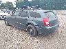 2D8GZ58235H****** Salvage and Repairable 2005 Dodge Magnum in Long Island