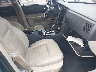 2D8GZ58235H****** Used and Repairable 2005 Dodge Magnum in New York State