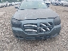 2D8GZ58235H****** Salvage and Repairable 2005 Dodge Magnum in New York State