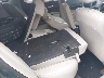 2D8GZ58235H****** Wrecked 2005 Dodge Magnum in Long Island