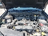 4S4BRCCC5E3****** Repairable 2014 Subaru Outback in Portland Gorham