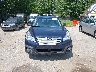 4S4BRCCC5E3****** Wrecked 2014 Subaru Outback in Maine State