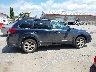 4S4BRCCC5E3****** Used 2014 Subaru Outback in Maine State